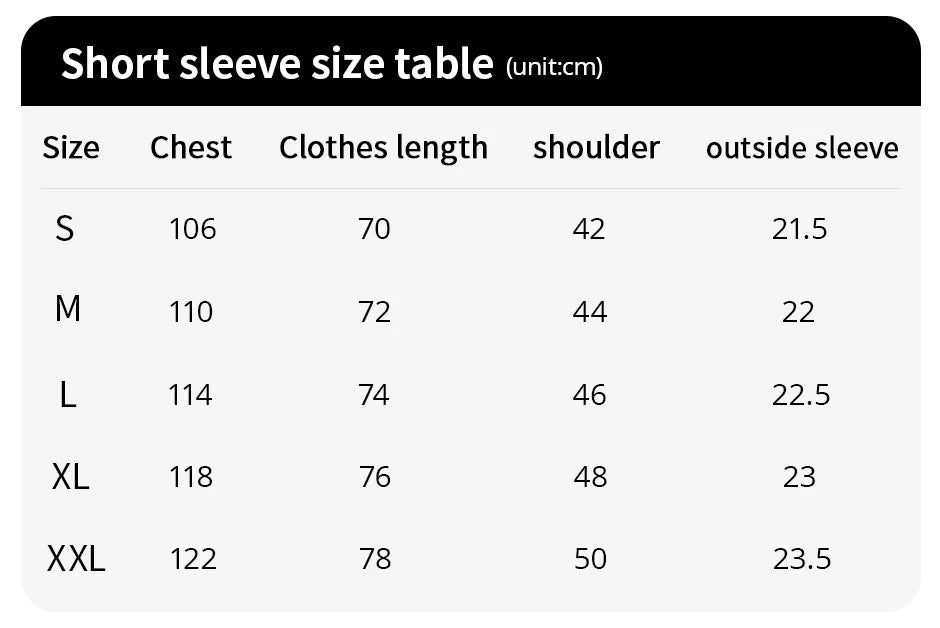 1/4 Pcs Men's Summer Quick-drying Sports Fashion Printed Short-sleeved Teens Loose and Comfortable Running Fitness Joker T-shirt