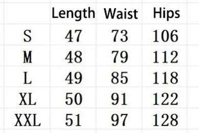 Calções esportivos masculinos para treino.