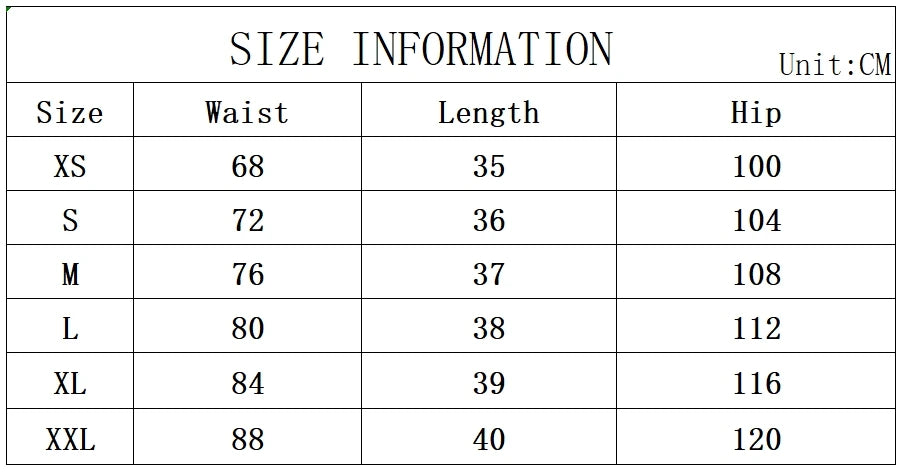 2025 New Summer Men's Beach Shorts Beach New Models Solid Color Fashion Leisure Comfortable Elastic Waist Double Pockets Cool