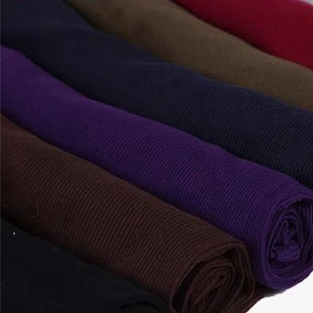 2024 New Men's Pure Cotton Tight Vest Casual Sports Tank Tops Middle-aged Sleeveless Basic Tops Quick Drying Bodybuilding Vest