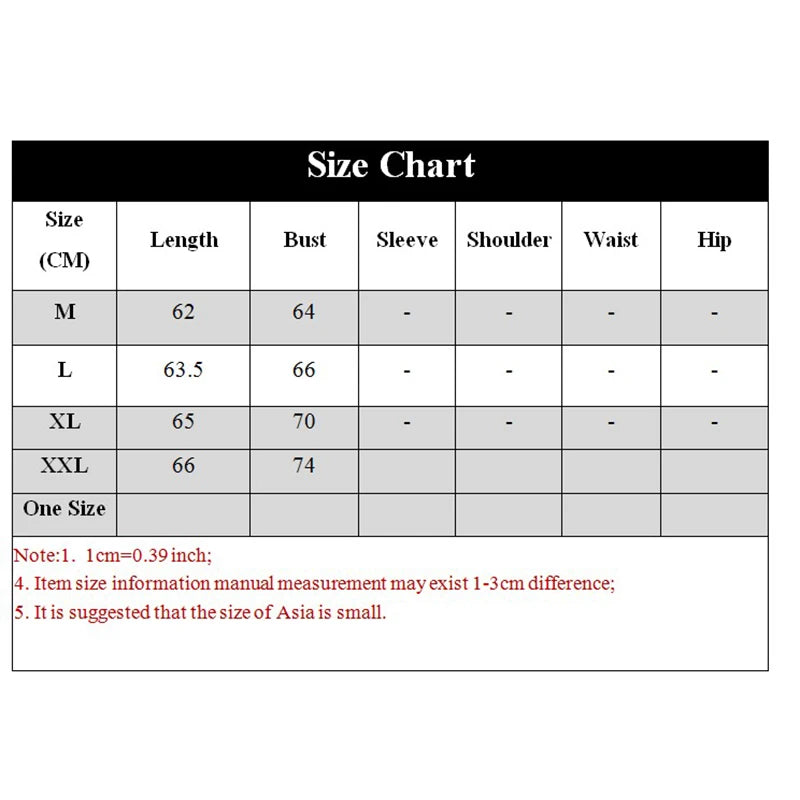 2024 New Men's Pure Cotton Tight Vest Casual Sports Tank Tops Middle-aged Sleeveless Basic Tops Quick Drying Bodybuilding Vest