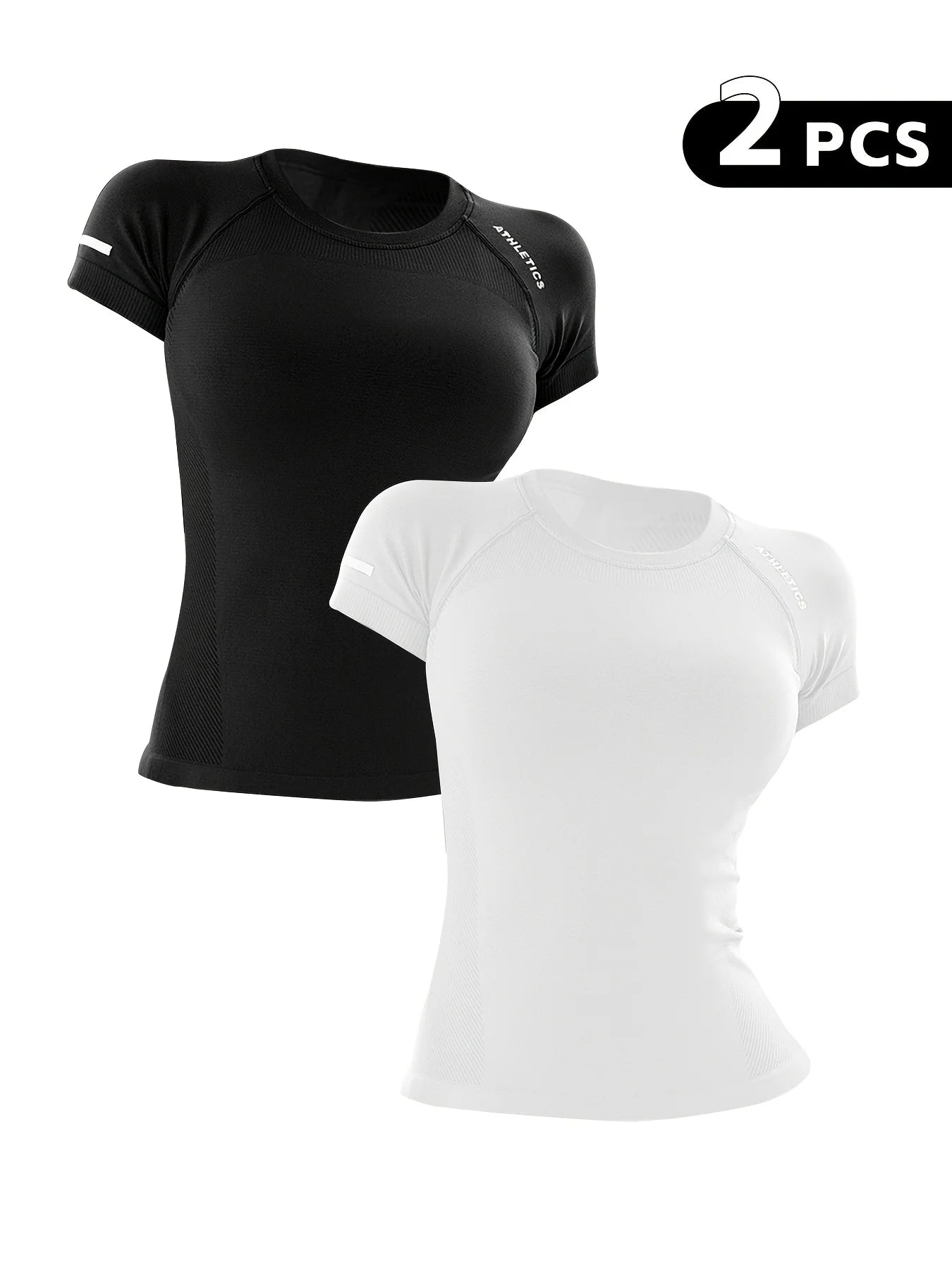 Knit Seamless Leggings Women Elastic High Waist Tights Gym Trainning Running Hip Lift Quick Drying and Breathable Yoga Pants ﻿