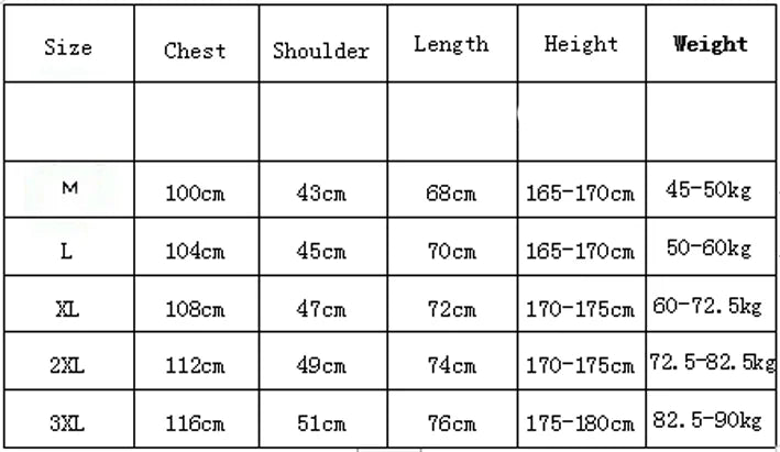 2025 Summer Men's Basketball Running Training Hooded Sleeveless Fitness Top Fashionable Loose Quick drying Sports Tank Top