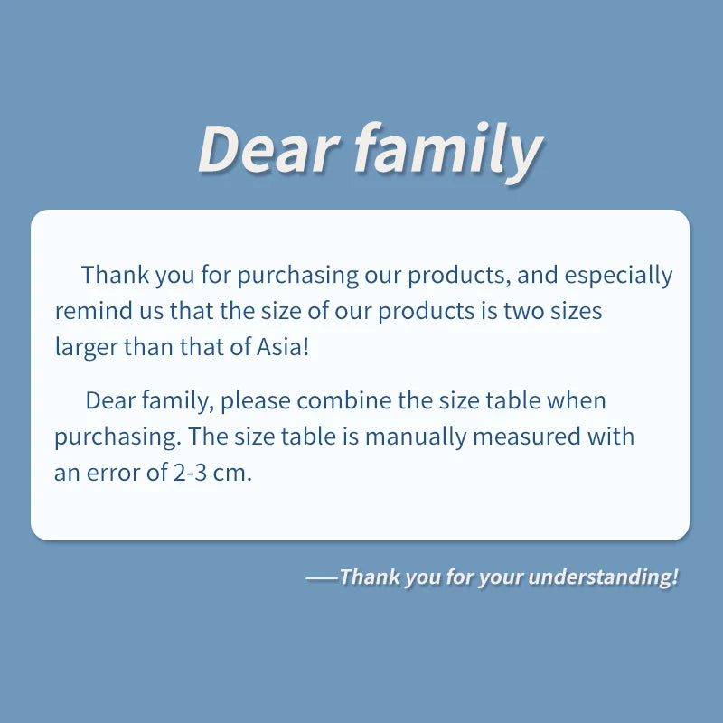 2/4/6 Pcs Plus Size Men's Quick-drying Short-sleeved Shorts Suit Men's Leisure Sports Running Fitness T-shirt Joker Shorts Teen